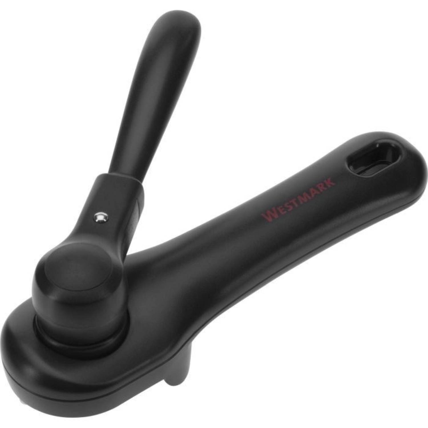 Klu Sicherheitsdosenöffner