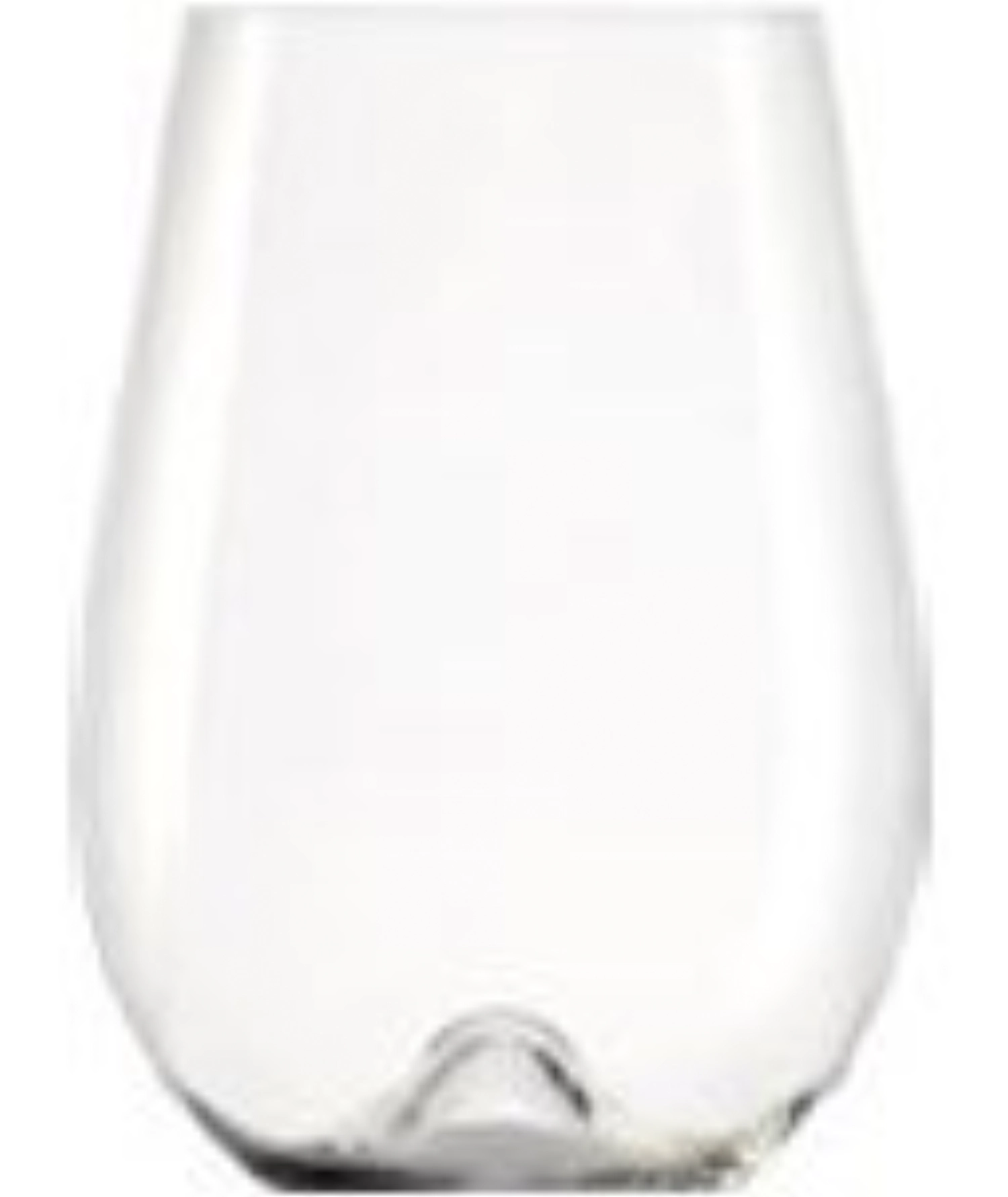 Vulcano Weinbecher gross 707ml