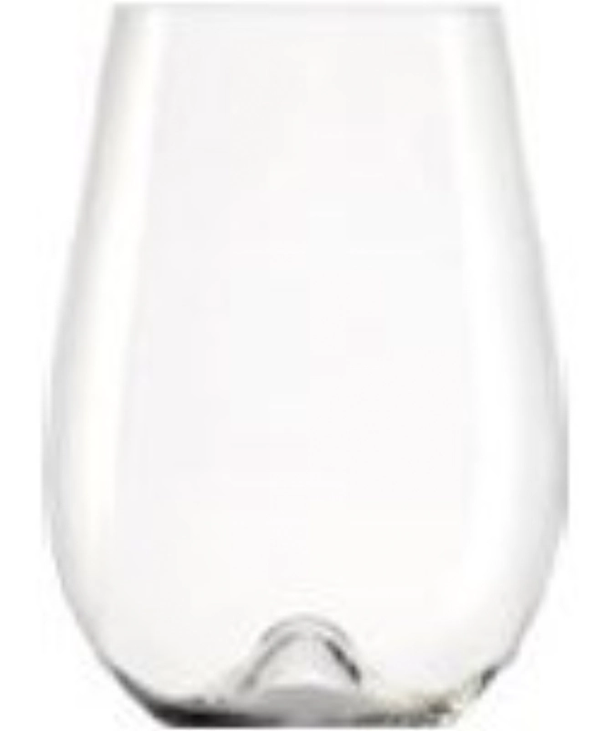 Vulcano Weinbecher gross 707ml