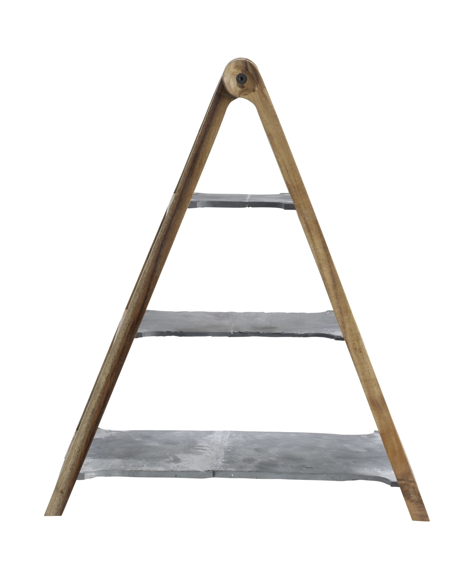 Artesano Professionale Plateau