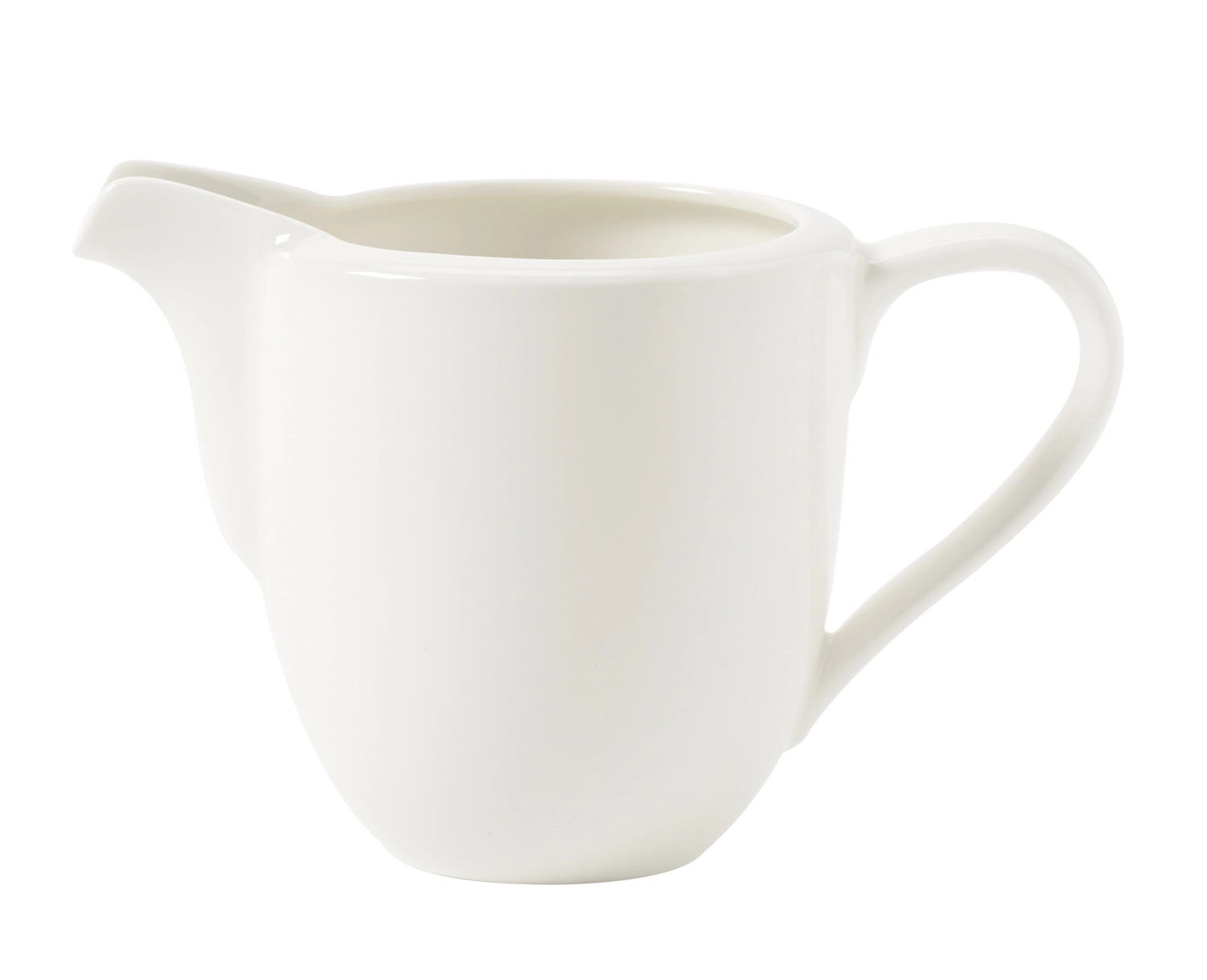 For Me Pot à lait p. 6 personnes 0.28lt