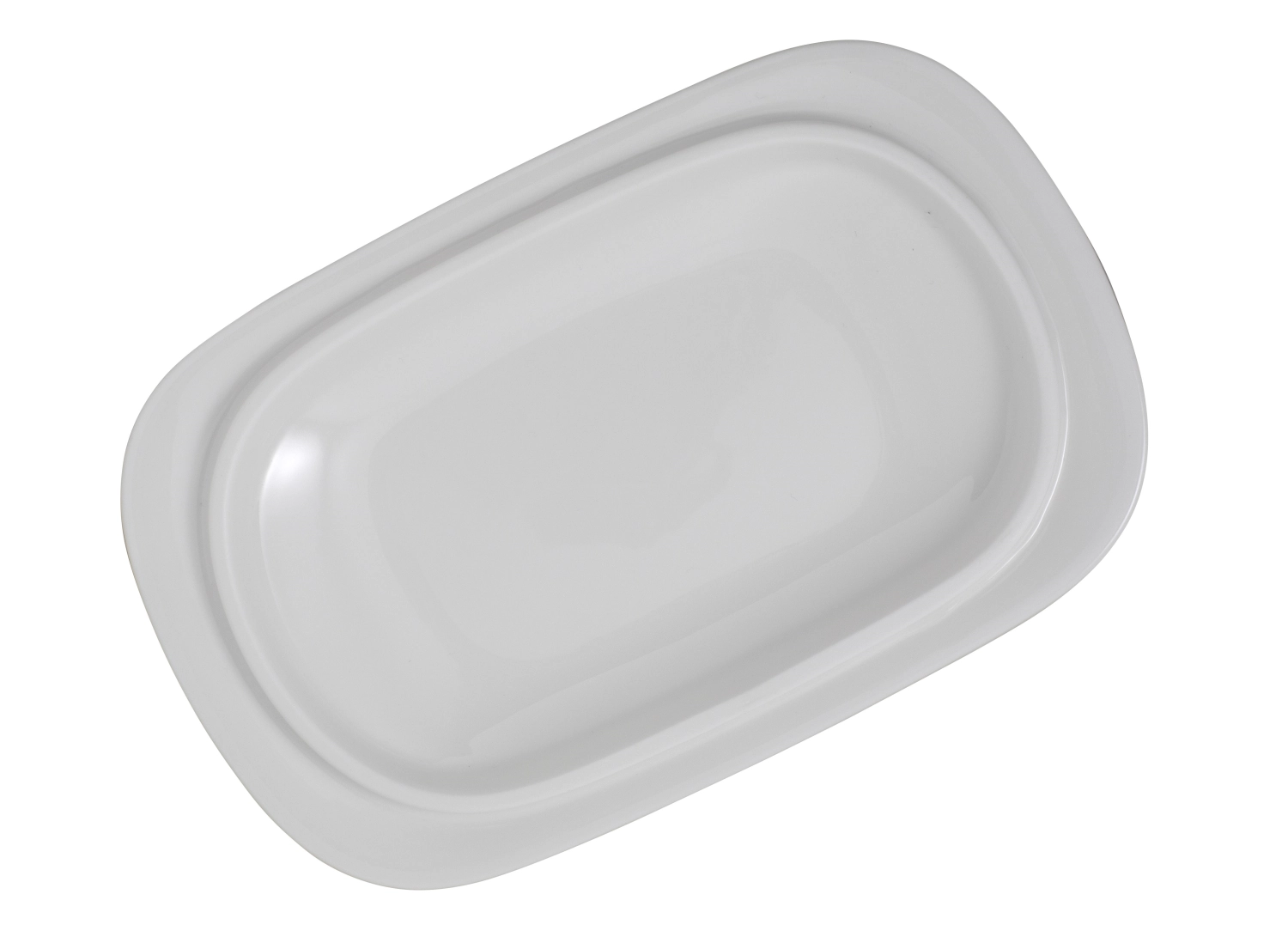 2tlg. For Me Butterdose