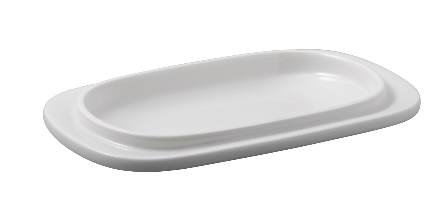 2tlg. For Me Butterdose