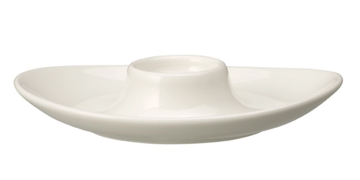 For Me Coquetier 14.8x11.4cm