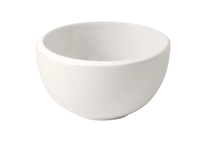 NewMoon Tasse sans anse