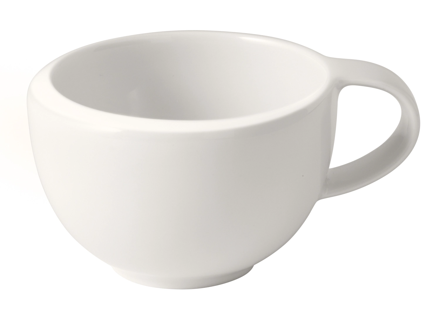 NewMoon Espresso Obertasse