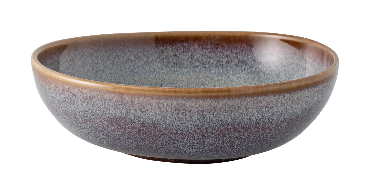 Lave beige Bol 17x17x5.5cm 0.6lt