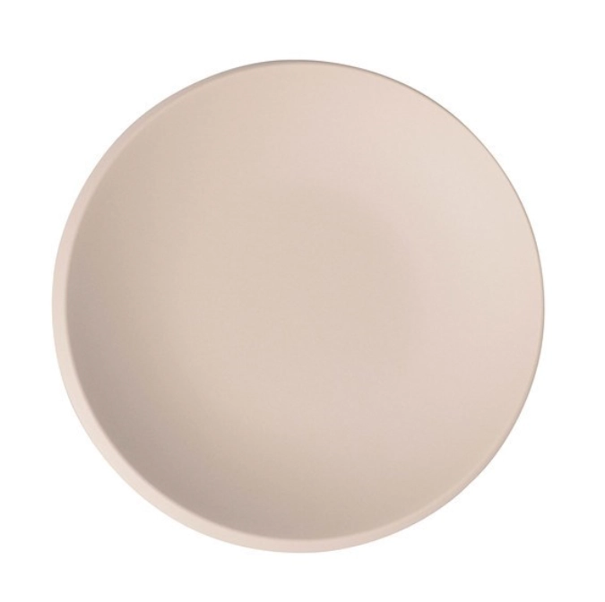 NewMoon Beige Bol