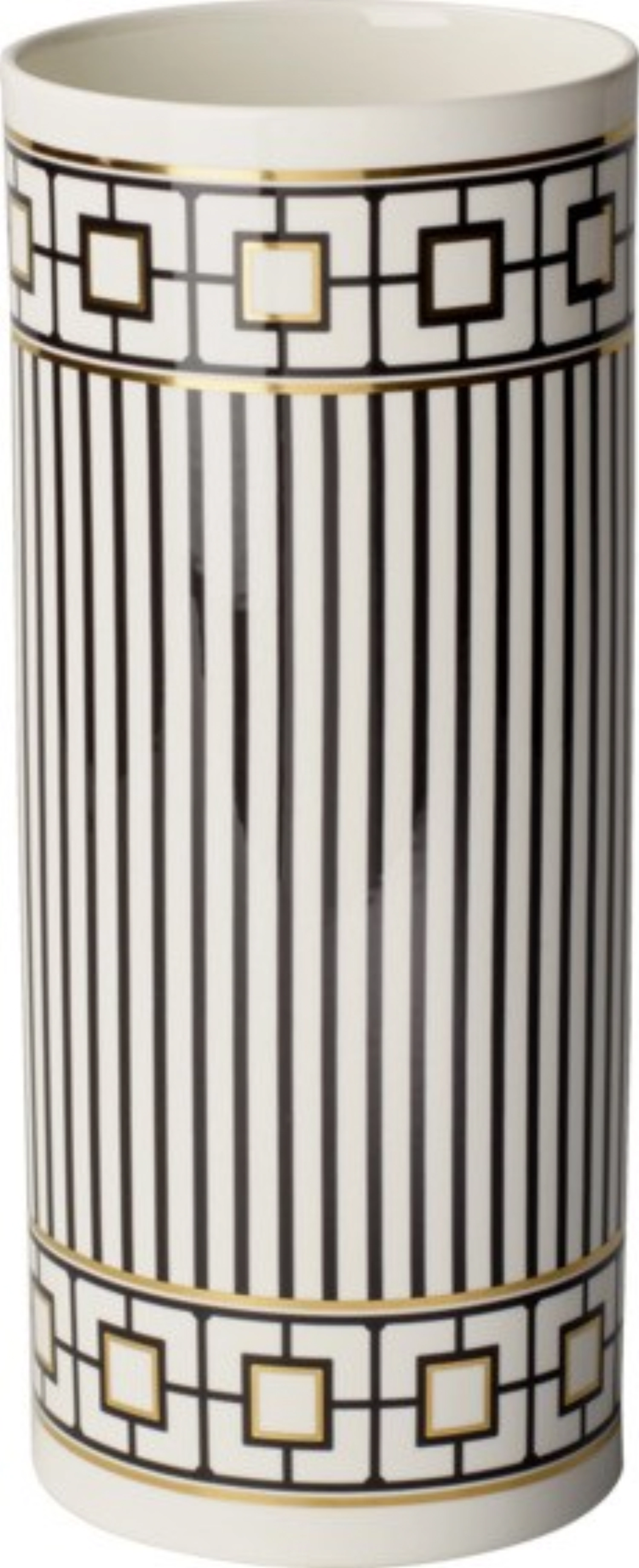 MetroChic Gifts Vase haut