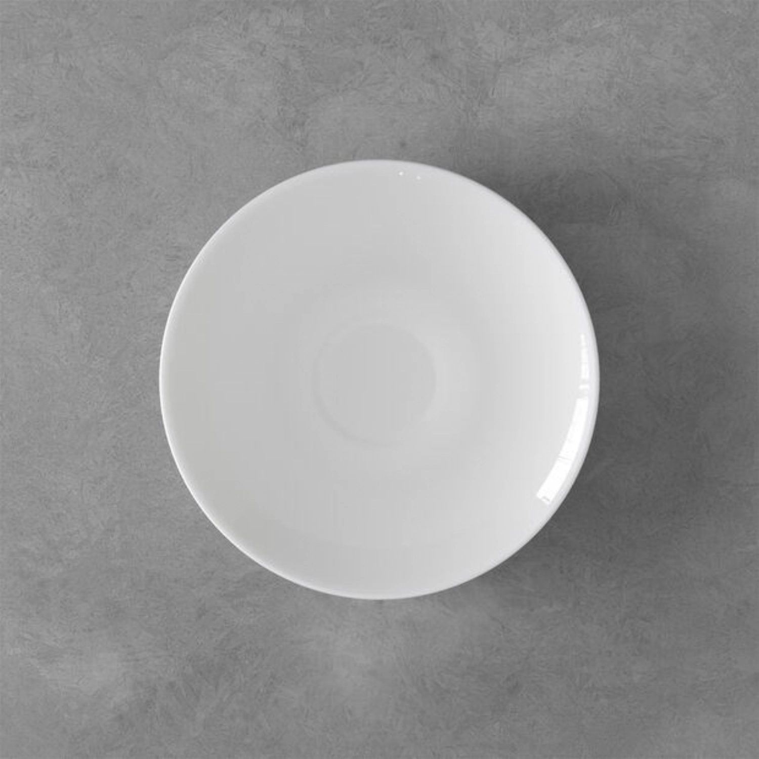 Anmut Kaffee-/Teeuntertasse