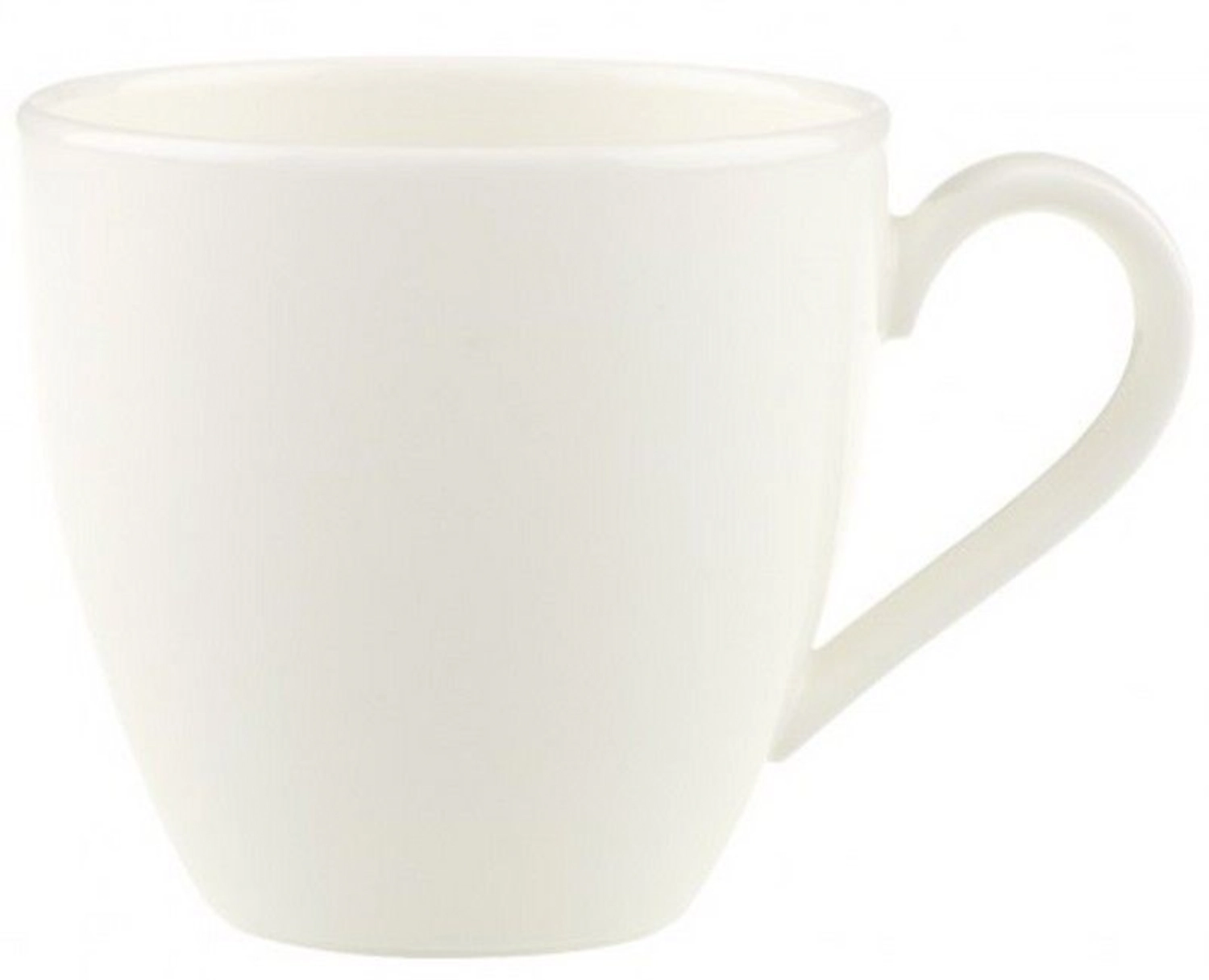 Anmut Mokka-/Espressoobertasse