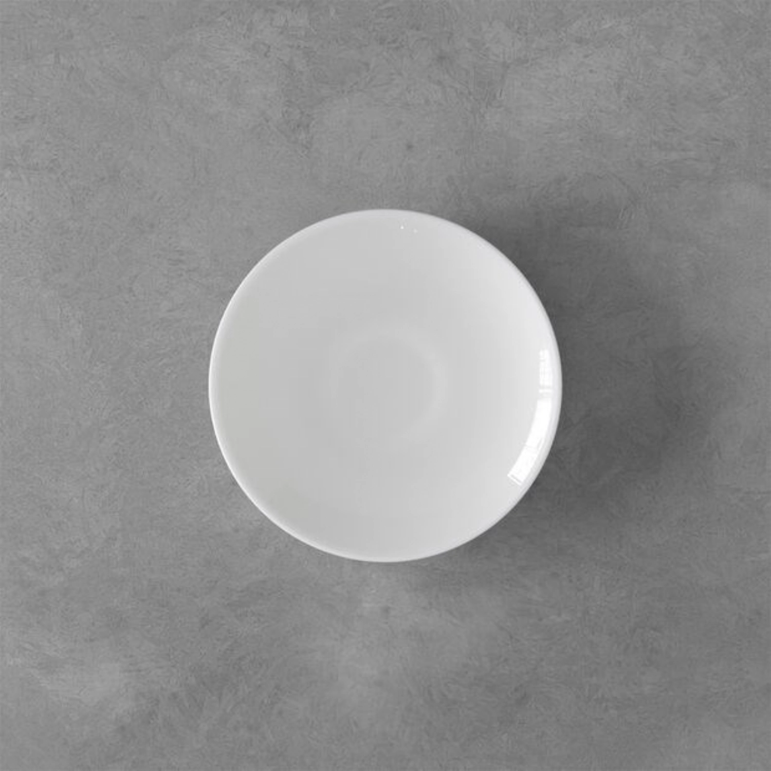 Anmut Mokka-/Espressountertasse