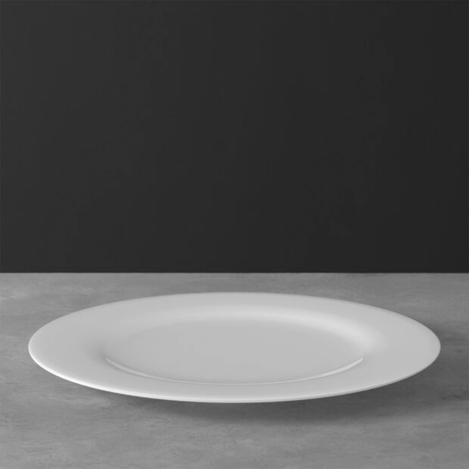 Anmut Assiette Gourmet 30.6x30.6x1.7cm