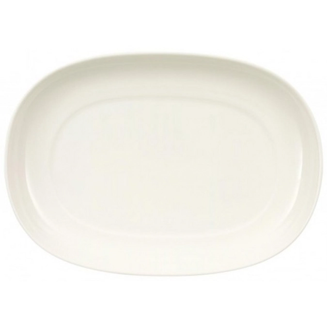 Anmut Beilagenschale/Sauciere-Unterteil