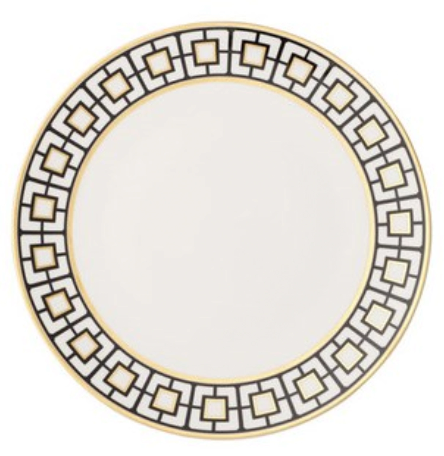 MetroChic Brotteller