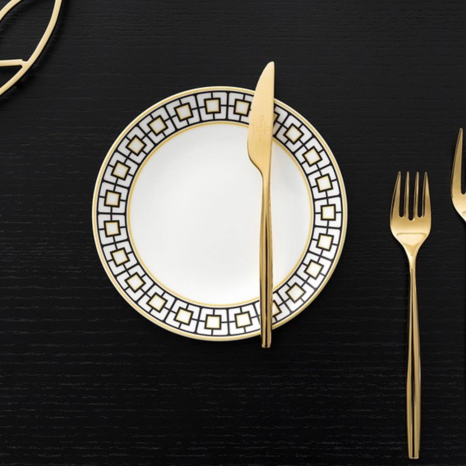 MetroChic Brotteller