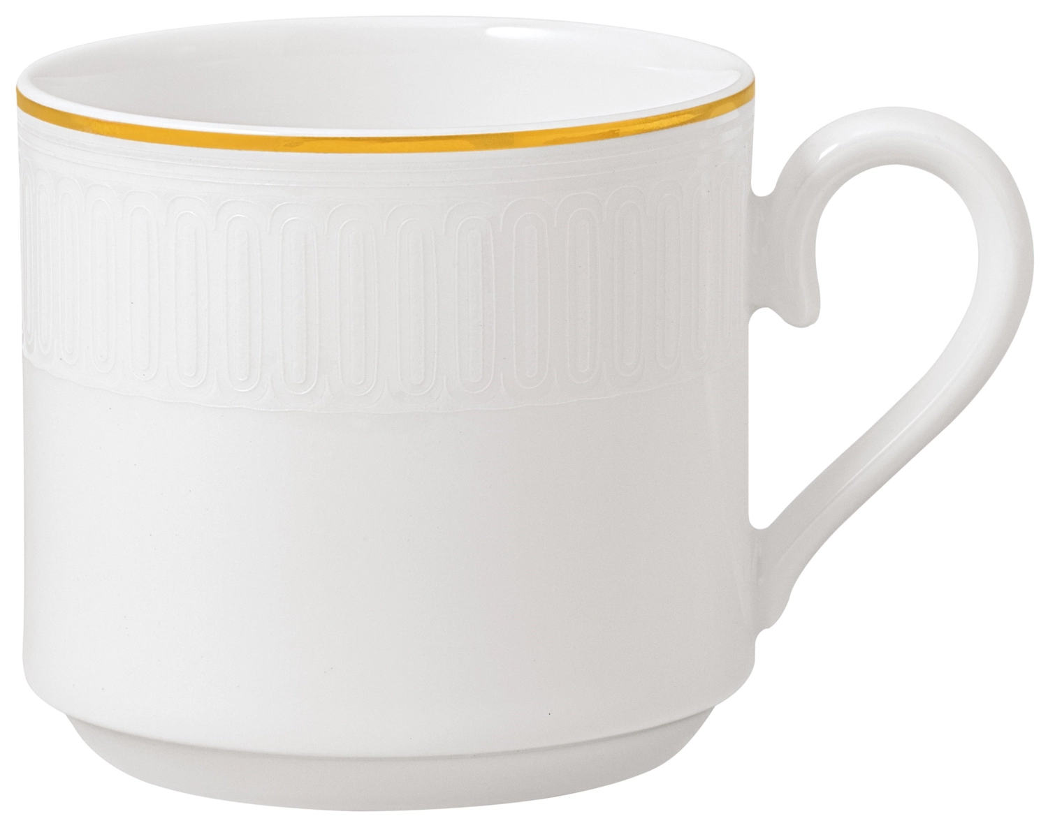 Château Septfontaines Tasse empilable