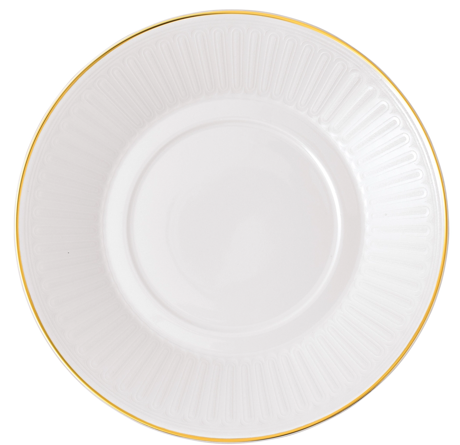 Château Septfontaines Soucoupe Bouilloire