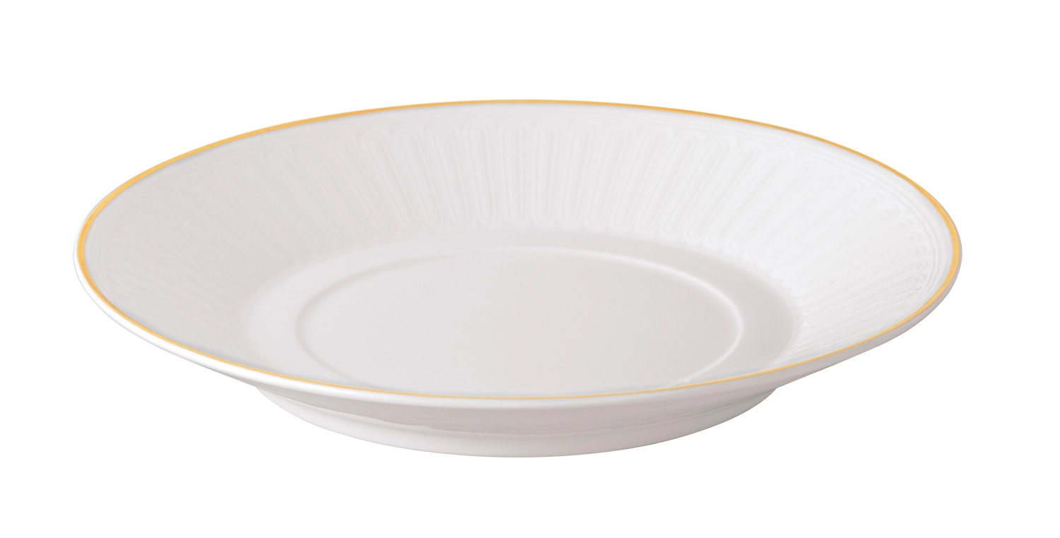 Château Septfontaines Soucoupe Bouilloire