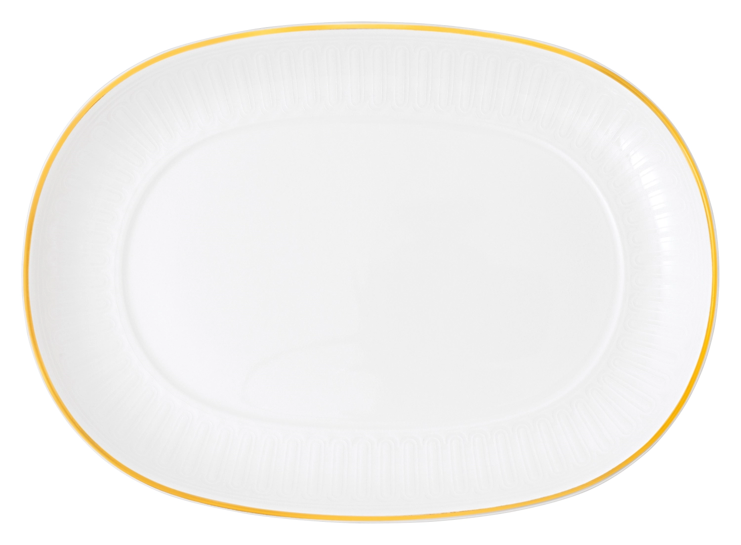 Chateau Septfontaines bol à garniture