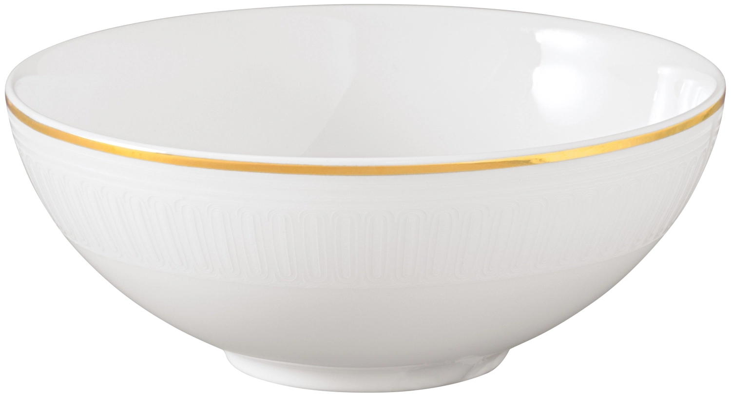 Château Septfontaines Schälchen