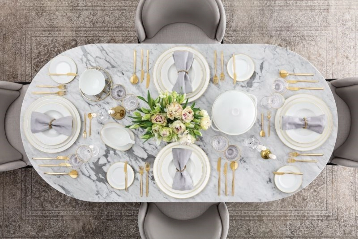 Château Septfontaines Schälchen