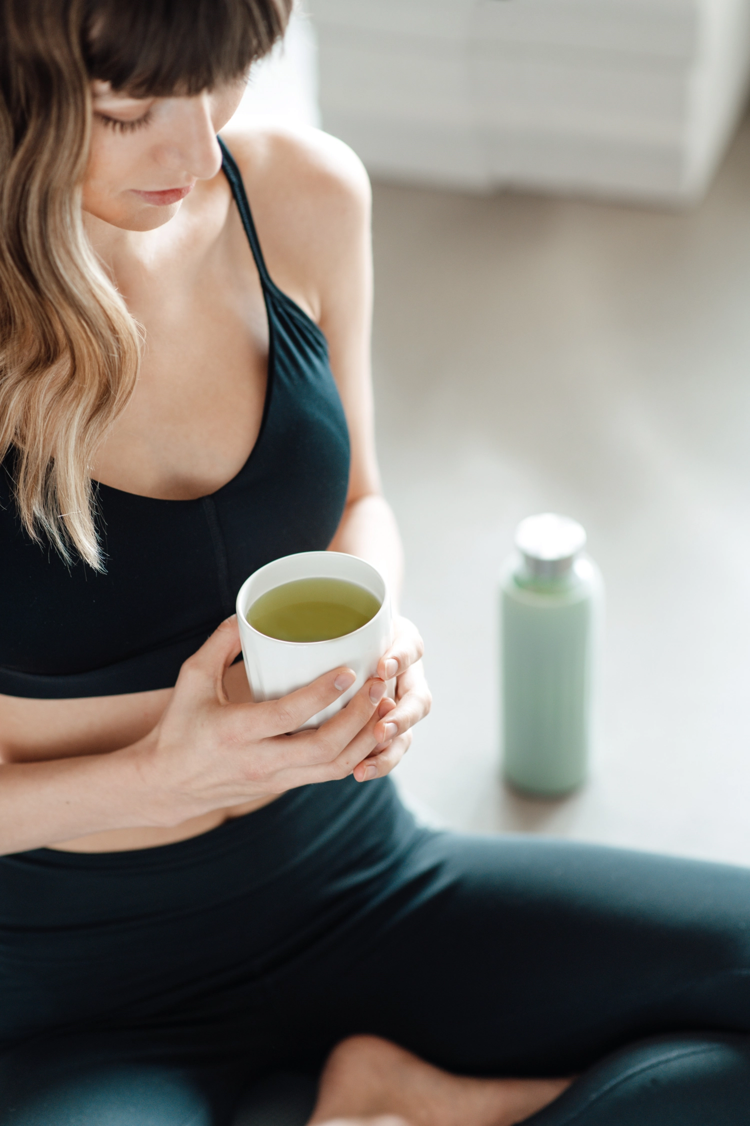 Gobelet To Go & To Stay a. couvercle petit format