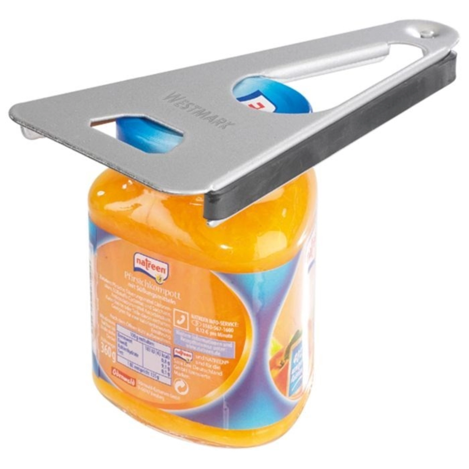 Retro Universalöffner