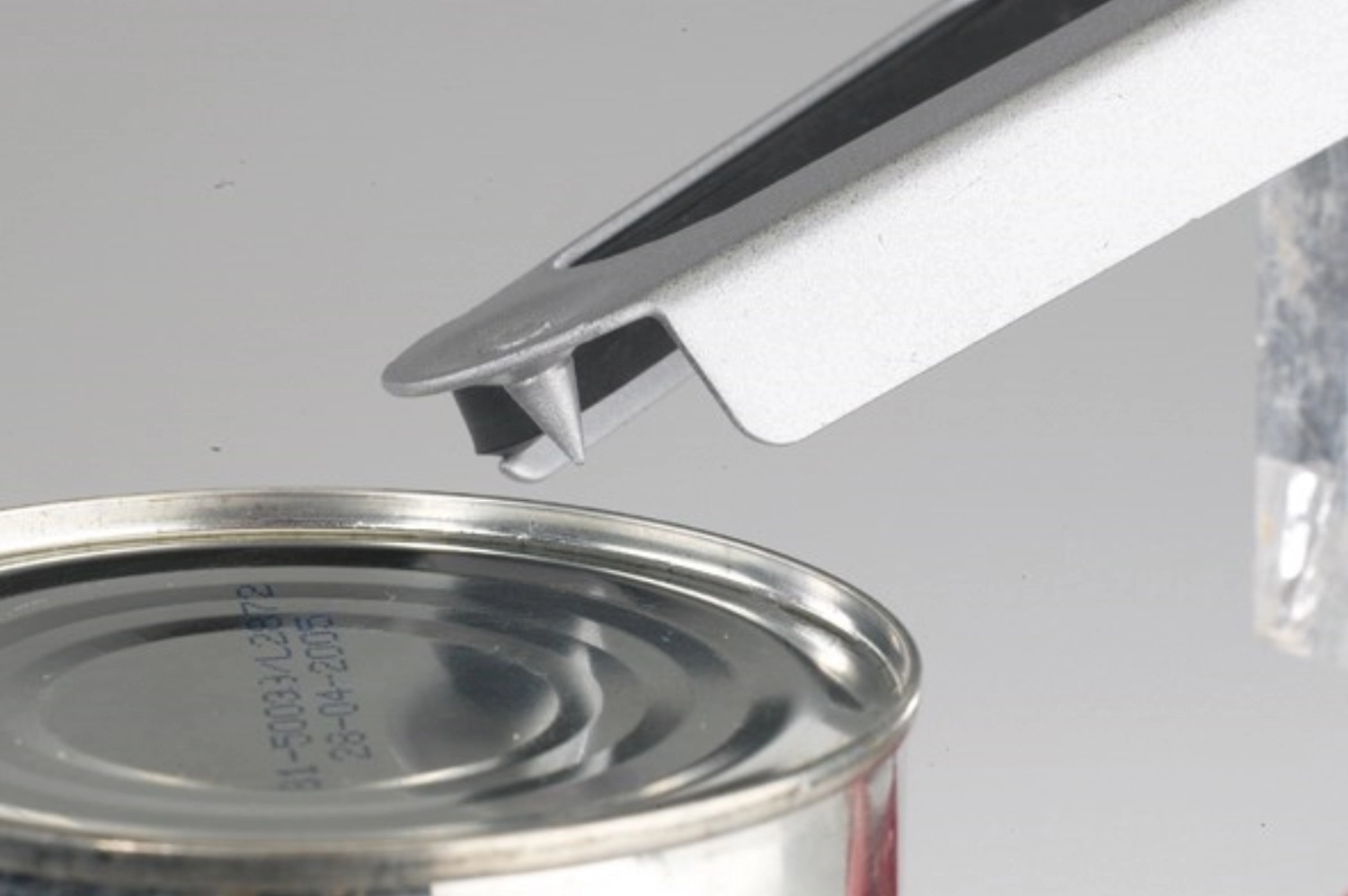 Universalöffner 6 in 1