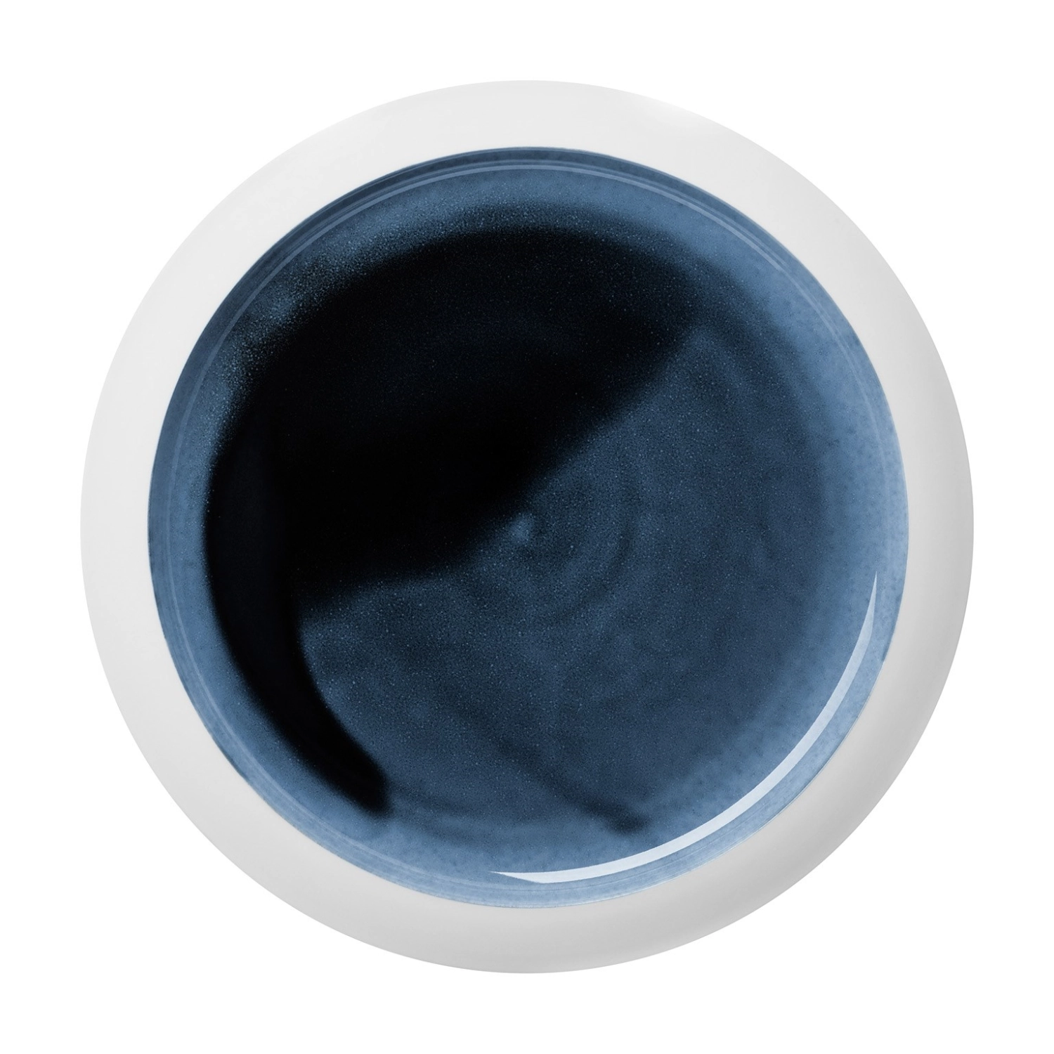 Blue Silent Plateau de présentation