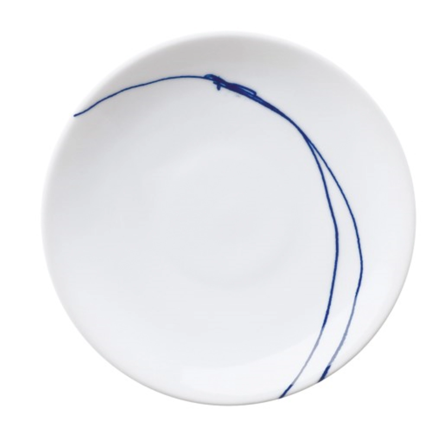 Granat Petite assiette creuse