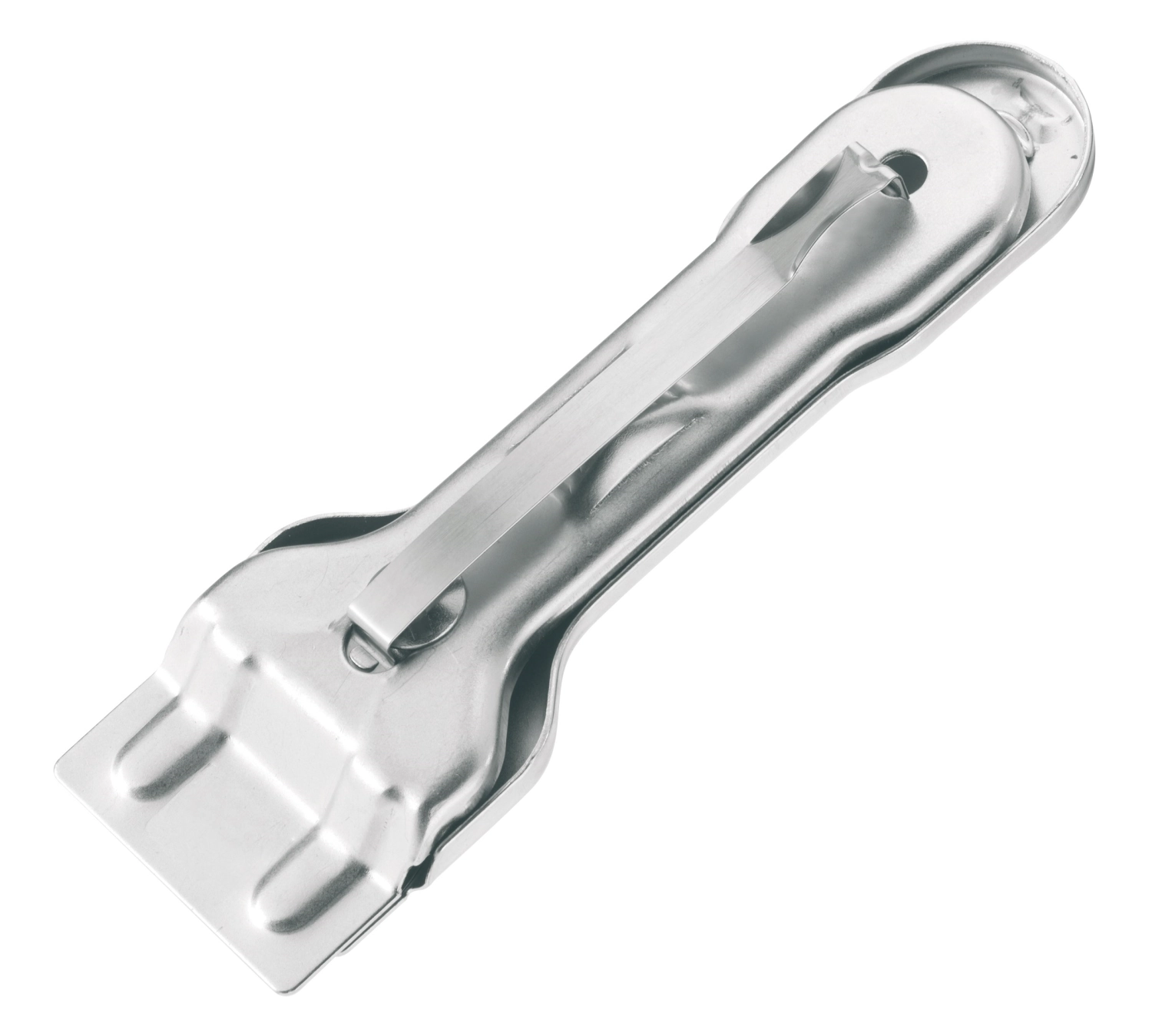 Ceranfeldreinigungsschaber