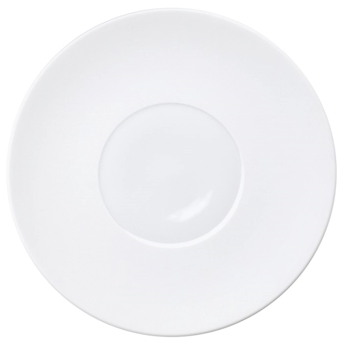 Velvet Coupeteller, gross