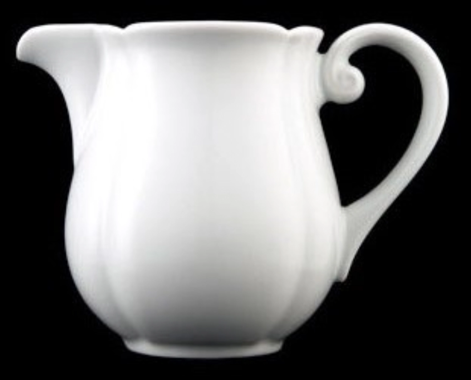 Baroque Giesser 25cl weiss