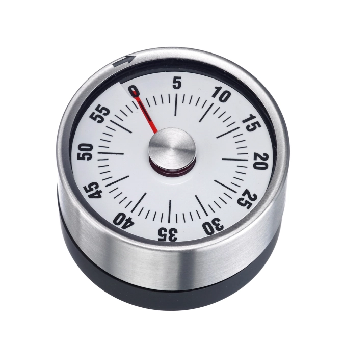 Futura Timer