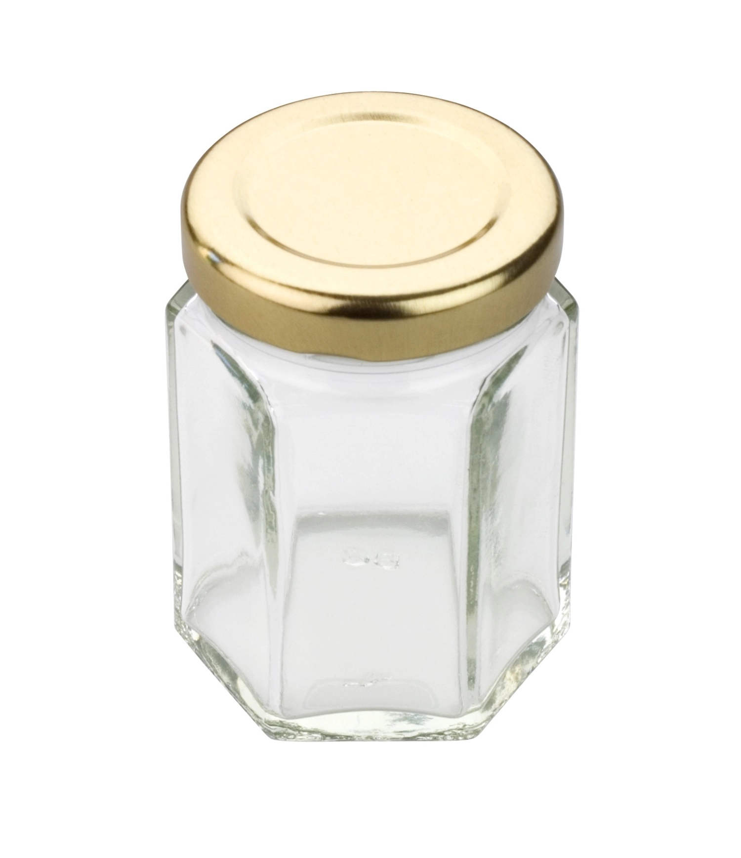 Einmachglas