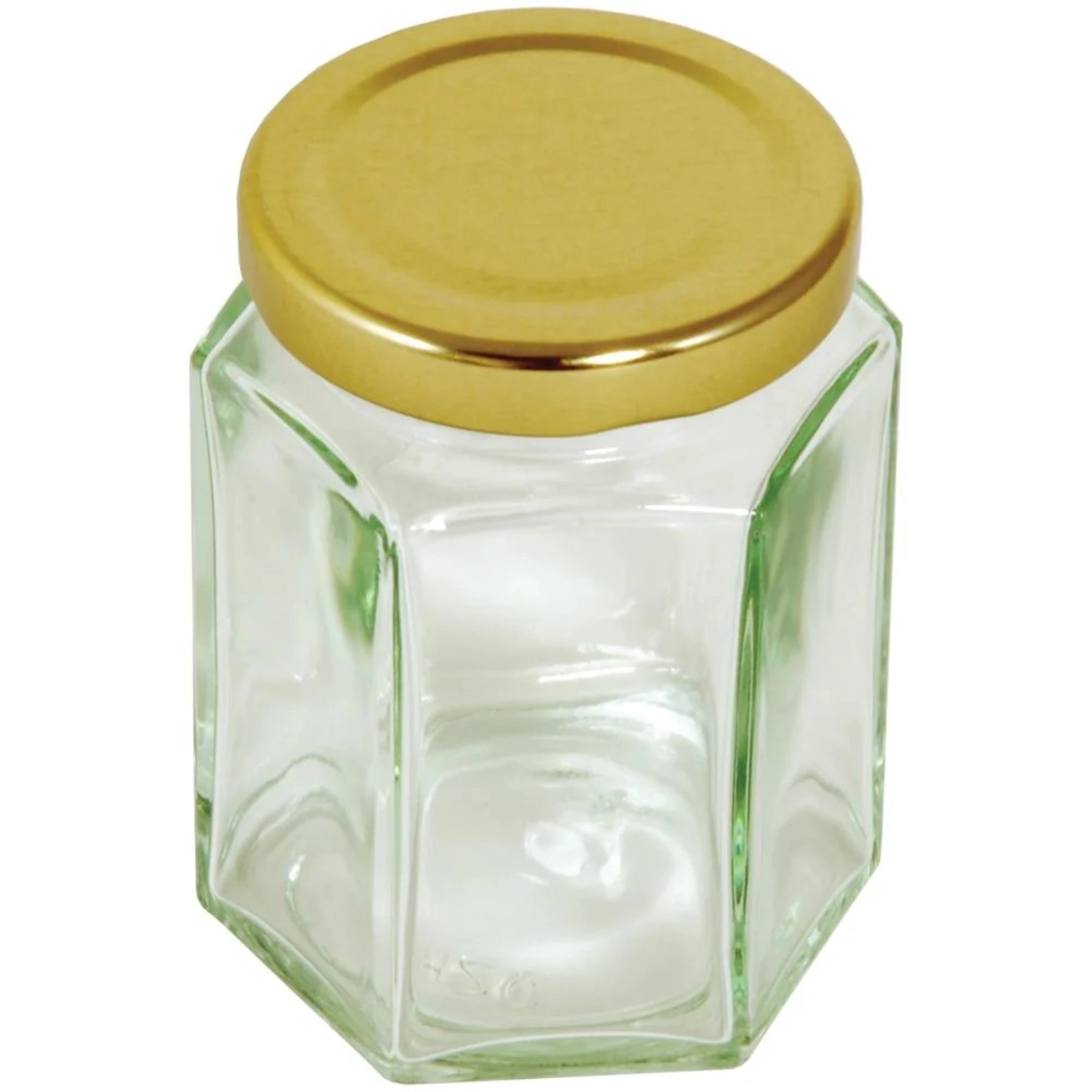 Einmachglas