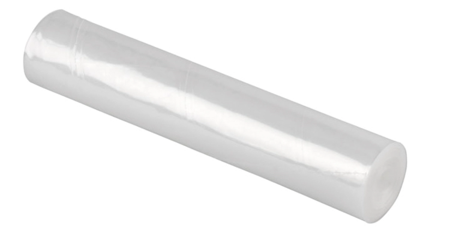 30 Stk. Einweg-Spritzbeutel