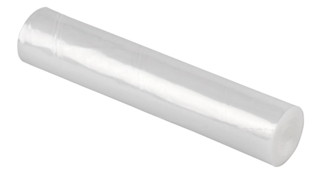 30 pcs. Poches à douille jetables