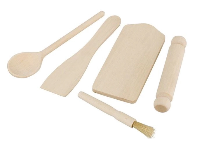 Tala Orginals Gadgets de cuisson