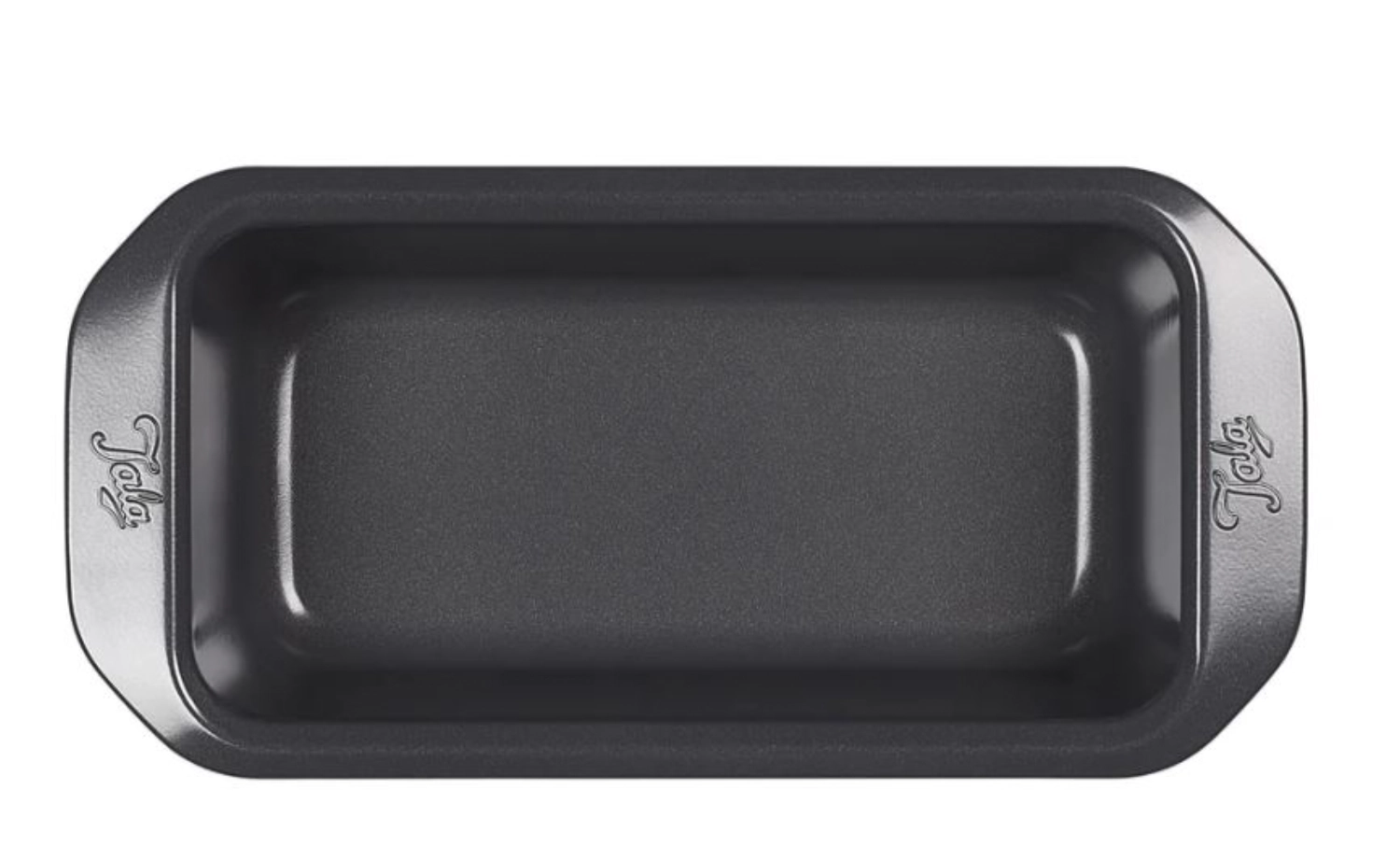 Everyday Backform Cake