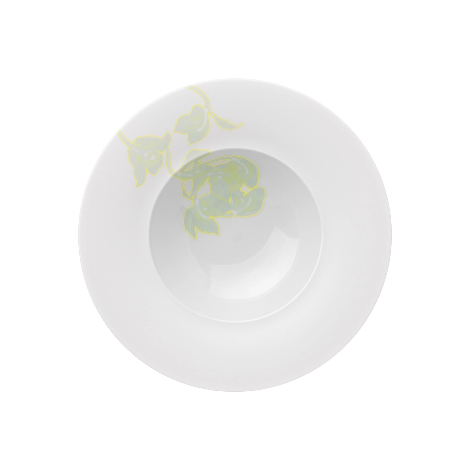 PalmHouse X Sage Assiette à soupe