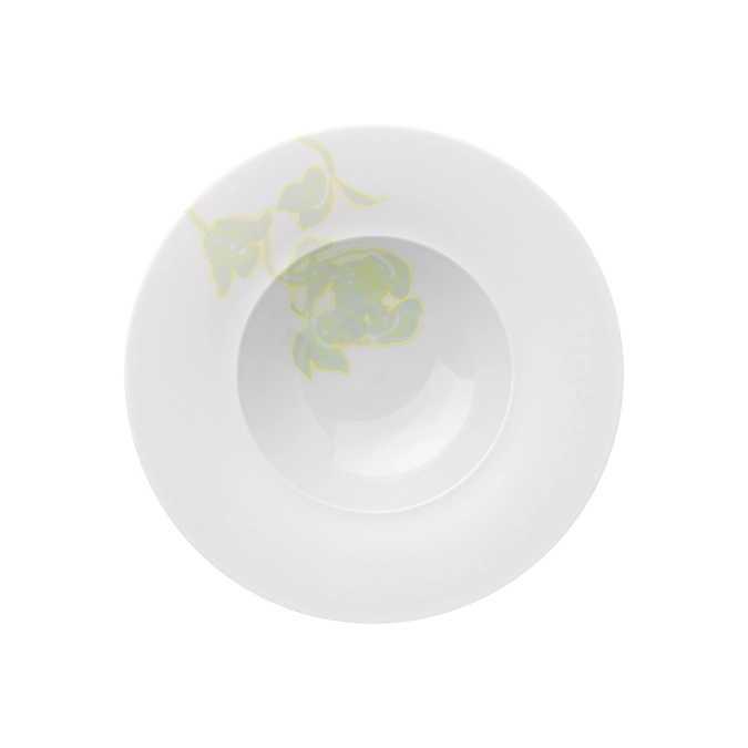 PalmHouse X Sage Assiette à soupe