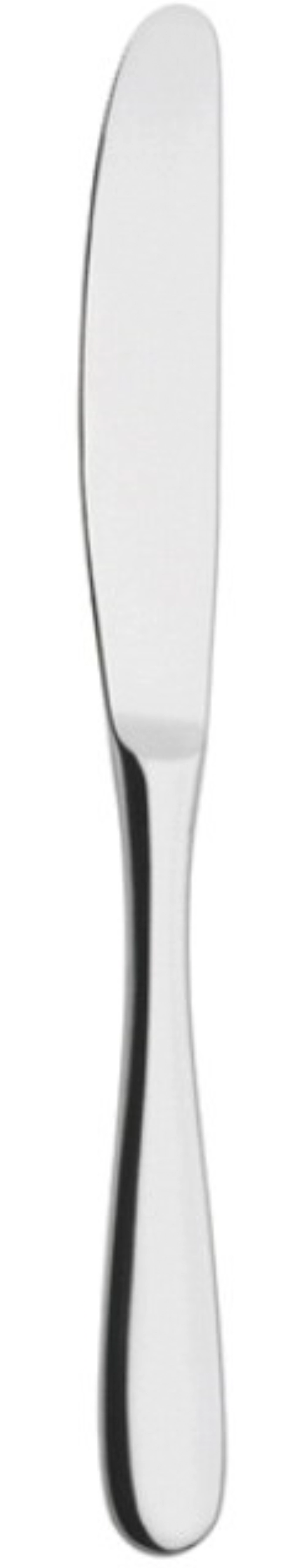 Milord Tafelmesser Monobloc