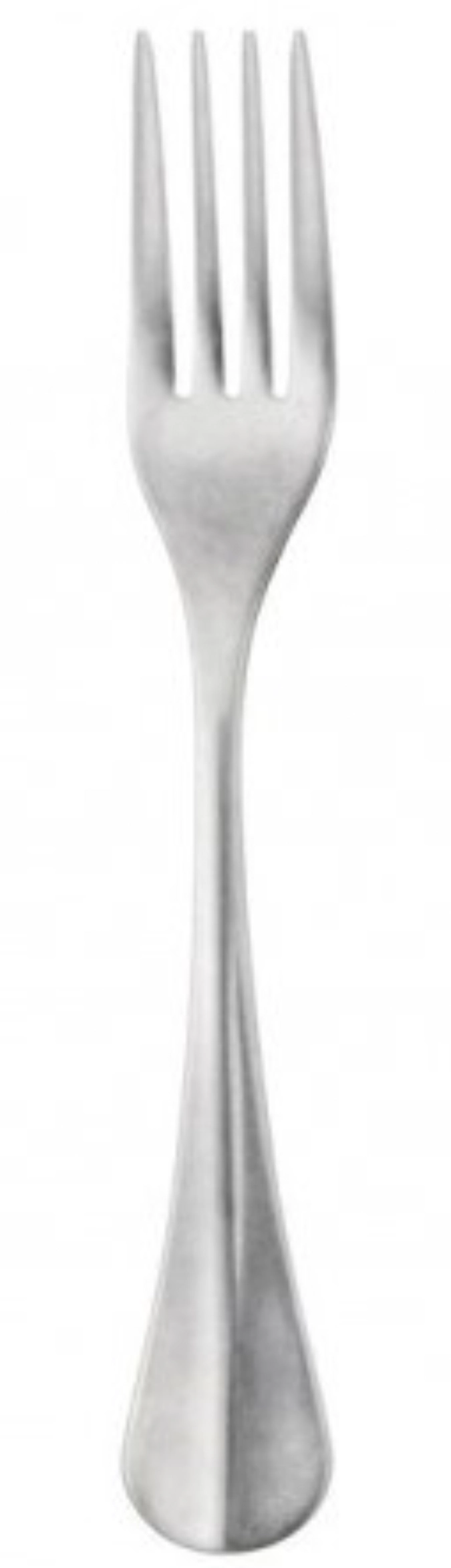 Baguette Vintage Tafelgabel