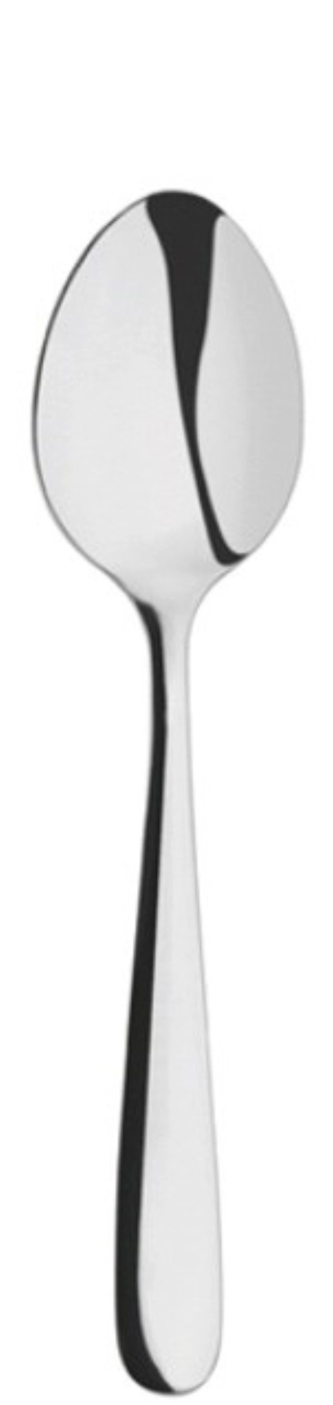 Milord Kaffeelöffel