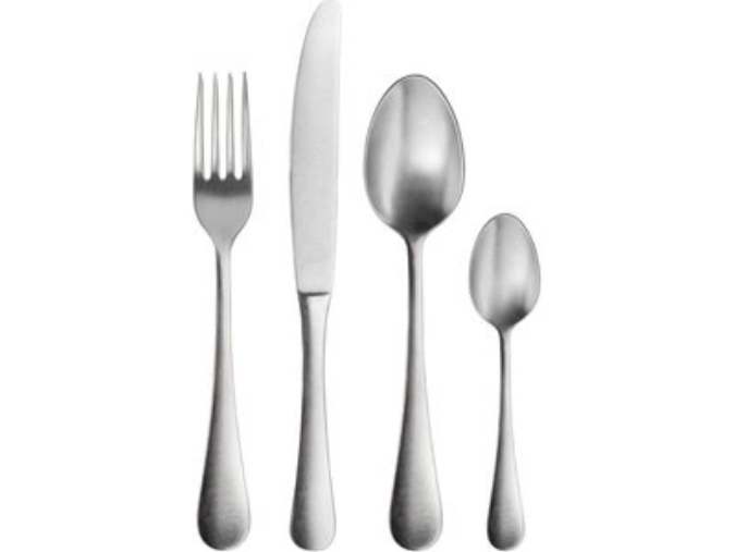 Matisse Vintage Tafelmesser