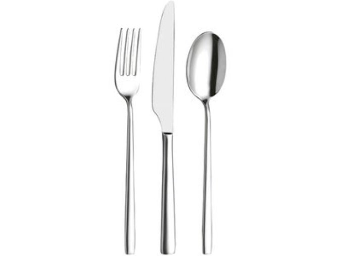 Infinito/Eternity Tafelgabel