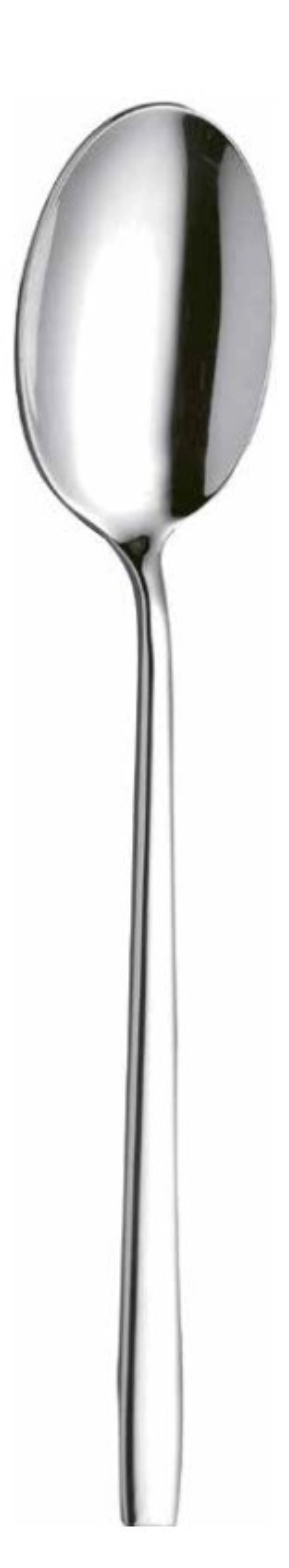 Ergo cuillère à café