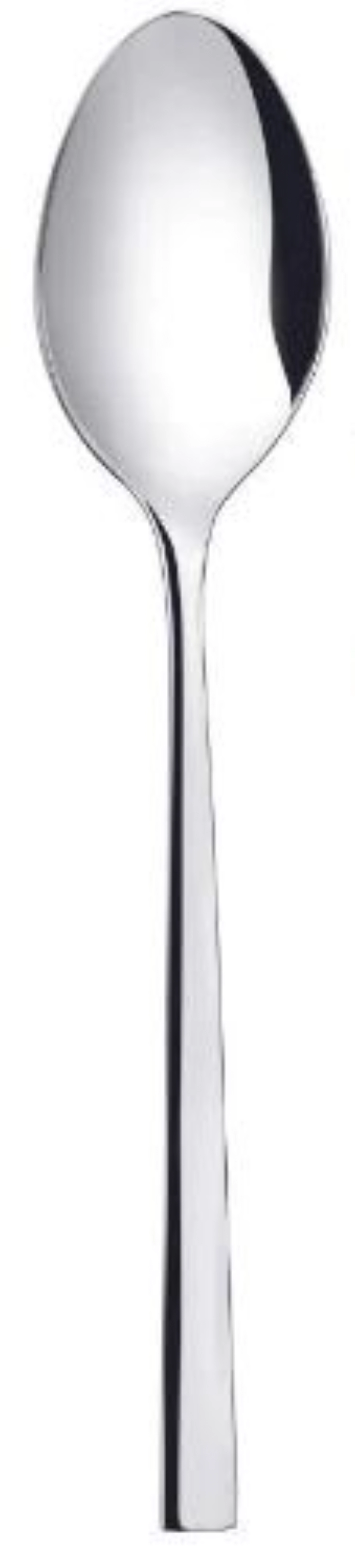 Niagara Tafellöffel